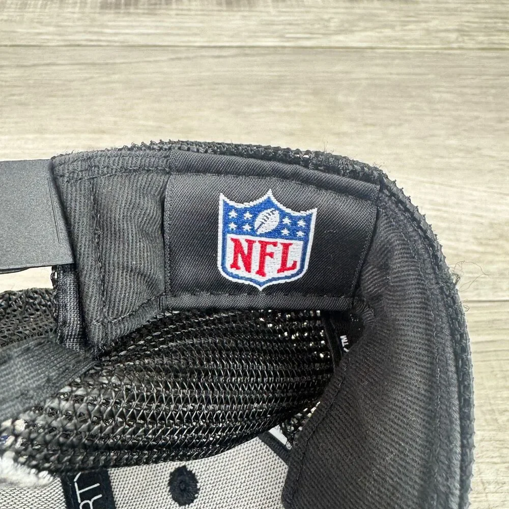 New Era new era